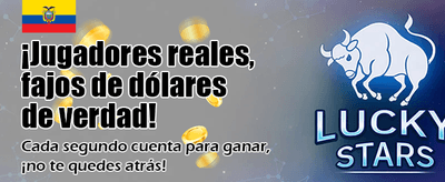Gana Más con Ecuabet Android