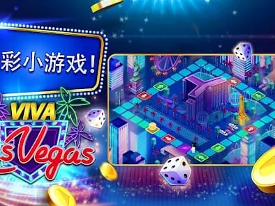 Apuestas deportivas en vivo ecuabet