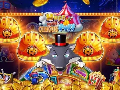 Interfaz de inicio de ecuabet App