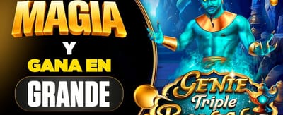 Tus Apuestas Favoritas en iOS