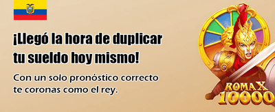 Descarga la App Oficial Ahora