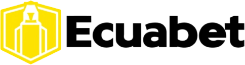 Ecuabet Descargar Logo